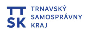 Támogatóink Logo 300x110
