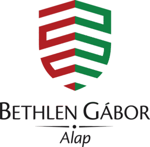 Támogatóink Bga Alap Logo 300x294