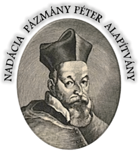 Partnereink Logo NPPA 3 276x300