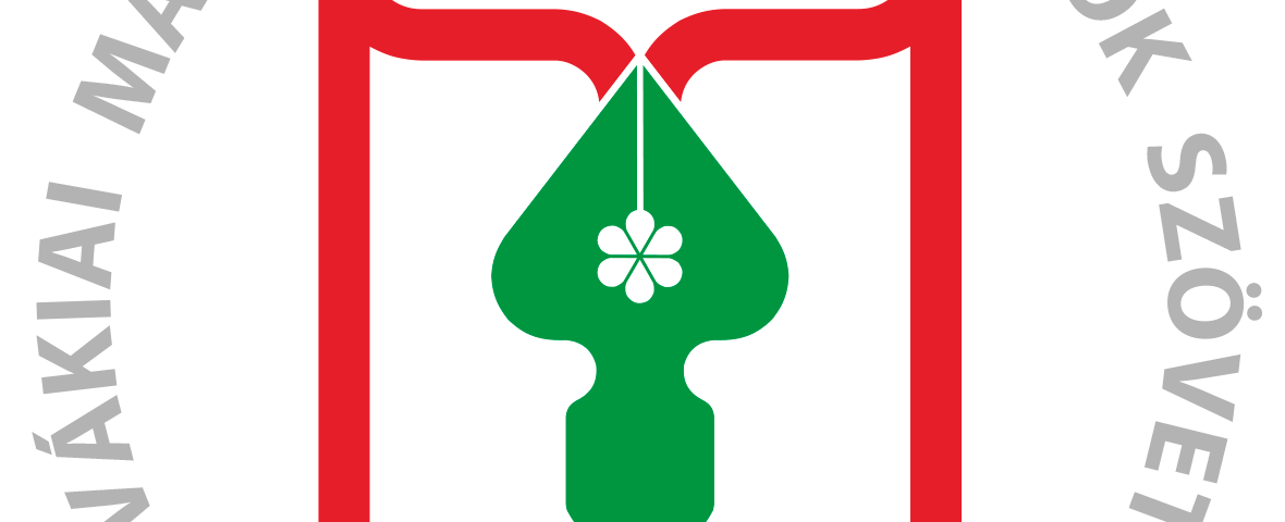 Partnereink 2017 SZMPSZ New Logo 1180x480 1