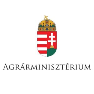 Kincskeresők 2021 Agrarminiszterium 300x300
