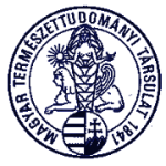 Partnereink MTTE 150x150 1