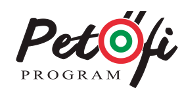 Támogatóink PP Logo 1