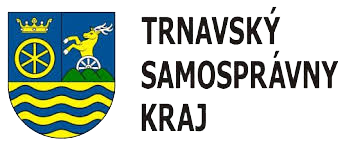 Támogatóink VUC Trnava