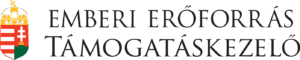 Ady-ösztöndíj kiírás, 2021 Emet Logo Fekvo Szines Rgb Png 300x60