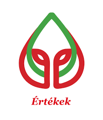 Ertekek