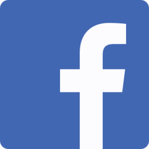 Elérhetőség Fb Icon 325x325 300x300