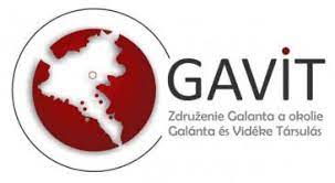 Partnereink Gavit