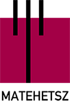 Partnereink Matehetsz Logo2