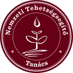 Nemzeti Tehetsegsegito Tanacs 150x150 1