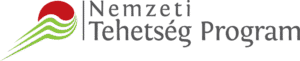 Ady-ösztöndíj kiírás, 2021 Ntp Logo Cmyk Vektoros 1 300x61