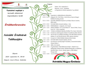 Meghivo 300x228