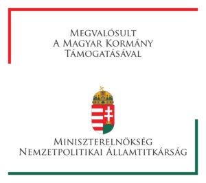 Támogatóink BGA Megvalosult 2022 300x267