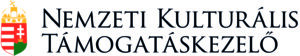 Támogatóink NKTK Logo Fekvo Szines 300x56