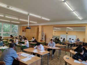 PHOTO 2024 05 24 09 29 21 300x225