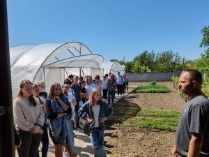 PHOTO 2024 05 24 09 29 06 300x225