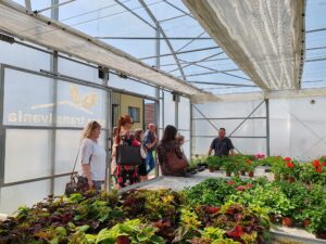 PHOTO 2024 05 24 09 29 16 300x225