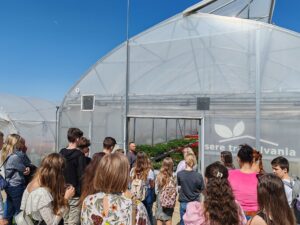 Herman Ottó biológia verseny Felvidéki forduló PHOTO 2024 05 24 09 29 17 300x225