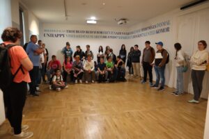 460638803 926878836133100 6320529802939529556 N 300x200