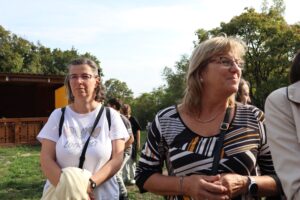 460725946 926879879466329 4885315749048285192 N 300x200