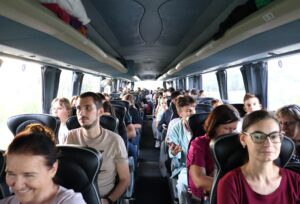 460749684 926879092799741 8310164845091738621 N 300x204