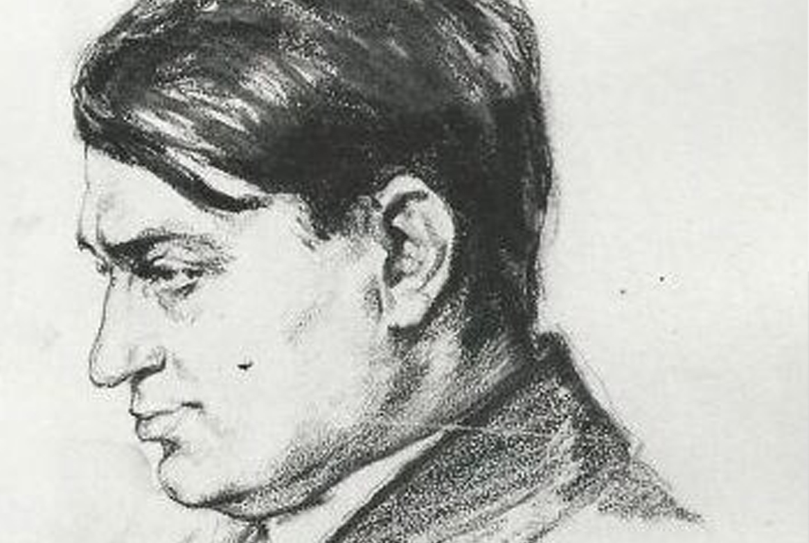 ady endre osztondij 08