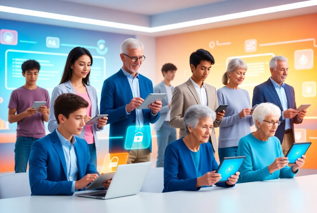 digitalis technologiak 07