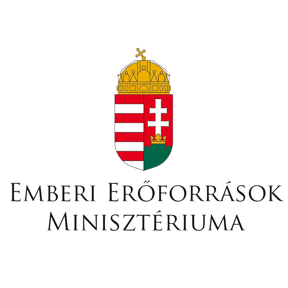 emberi eroforrasok miniszteriuma