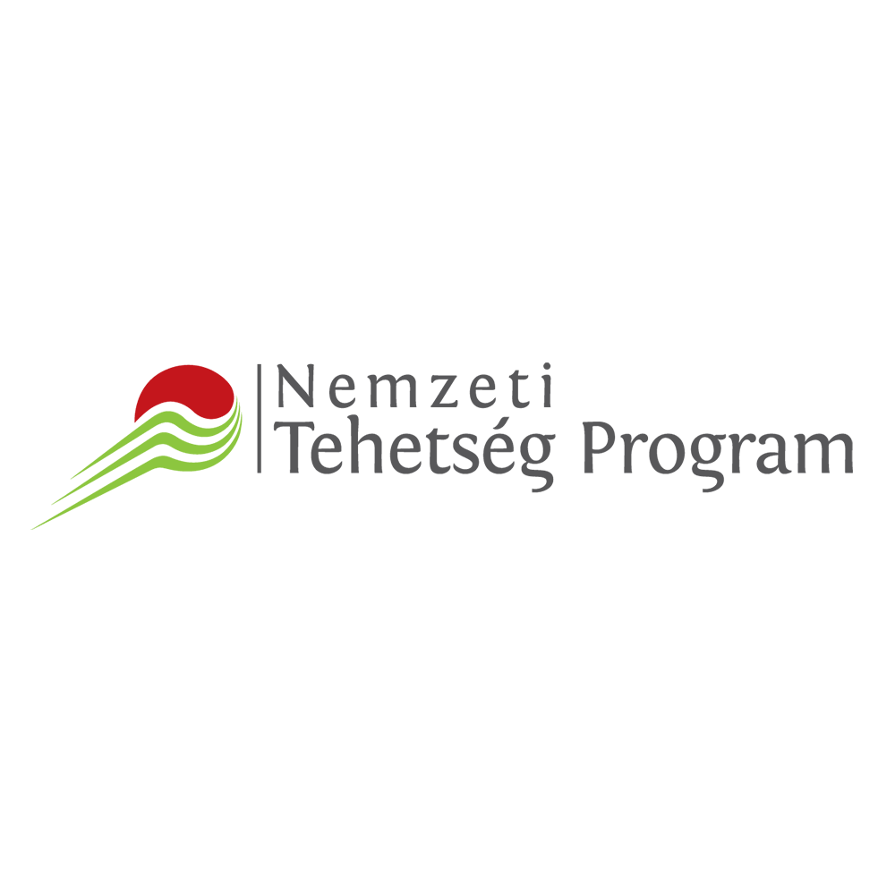 nemzeti tehetseg program