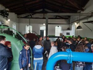 243129450 2779960695467850 5841073201105986718 n