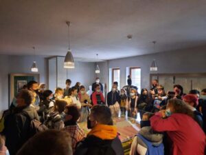 243168632 2779960138801239 1936042430387835675 n