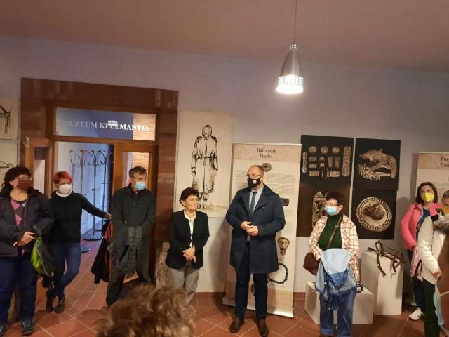 243174111 2779959912134595 1030217028249843037 n