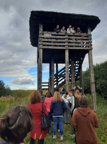 243192784 2779960602134526 4947519237574773725 n