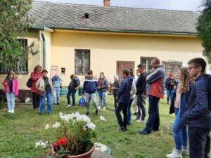 243226677 2779960442134542 5611956264273588064 n