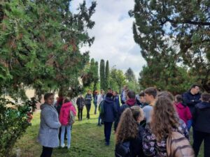 243228209 2779960355467884 5905642389260279611 n