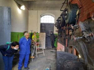 243258629 2779961178801135 7887833208693307256 n