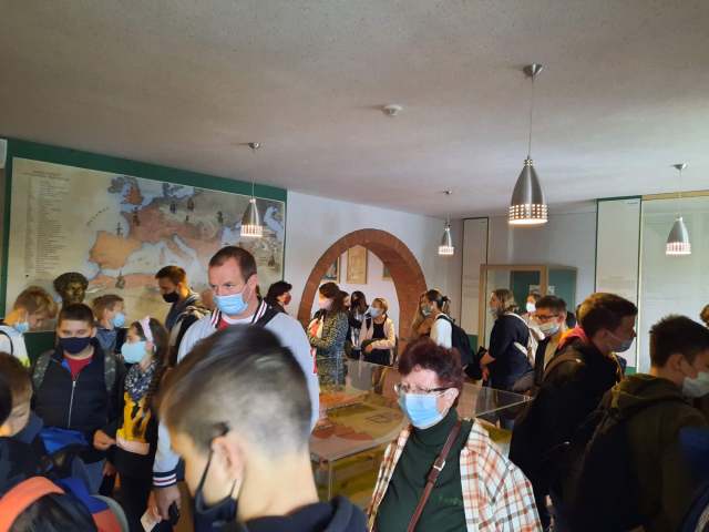 243267464 2779960048801248 7849857861201479541 n