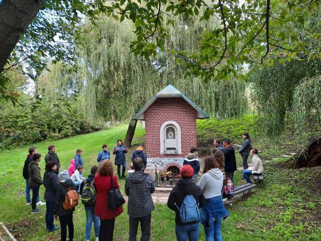 243300429 2779961598801093 1225977649282886016 n