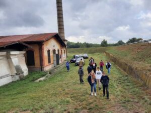 243315154 2779960792134507 1752203370906187359 n