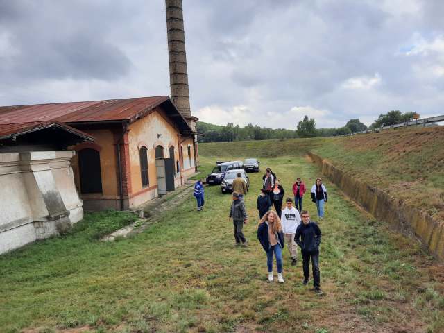 243315154 2779960792134507 1752203370906187359 n