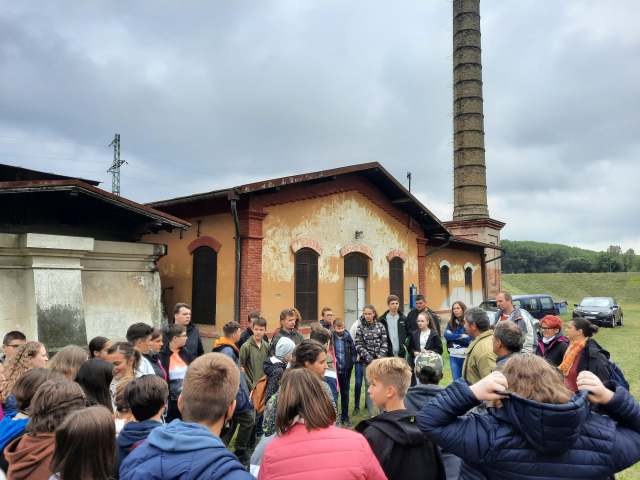 243346270 2779960658801187 3936280799088899027 n