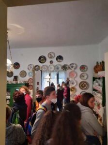 243452355 2779961195467800 5850479369751038286 n