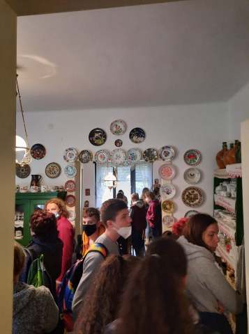 243452355 2779961195467800 5850479369751038286 n