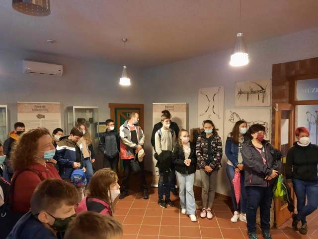 243517905 2779959842134602 7751610887158083964 n