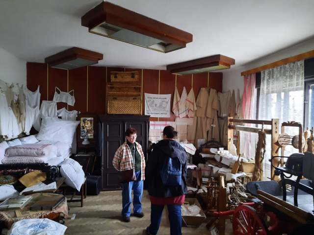 243540474 2779960772134509 6471898463094277954 n