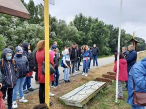 243638141 2779960332134553 4491251594090960517 n