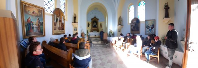 243694916 2779960205467899 2639618732148669145 n