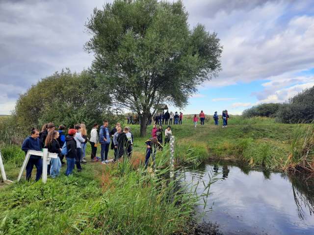 243724048 2779961045467815 3654043815880894779 n