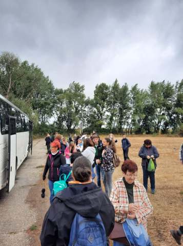 243904486 2779960632134523 291289721821722512 n