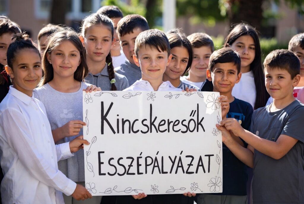 esszepalyazat 03